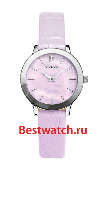 Часы Pierre Lannier Spring 020H699